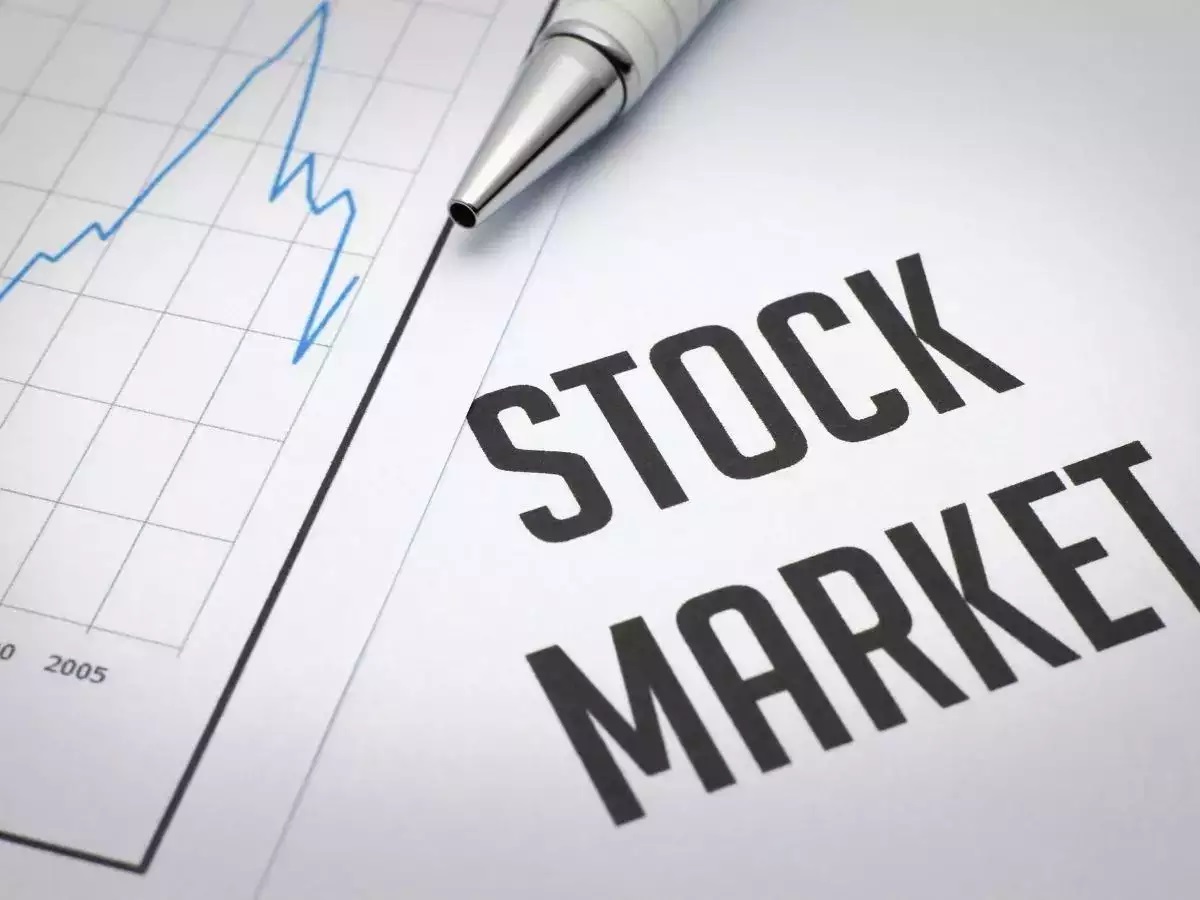 How to Invest in US Stocks in South Africa: A Comprehensive Guide