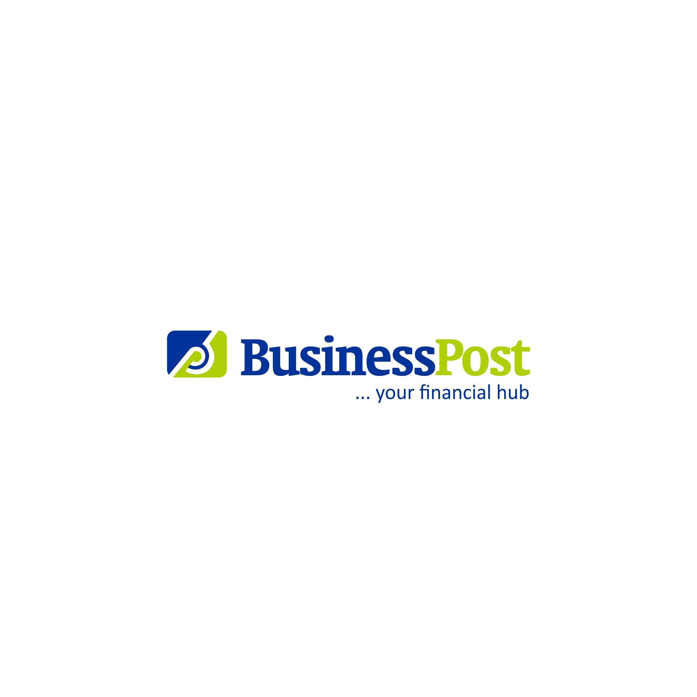 Business Post LOGO - Copy