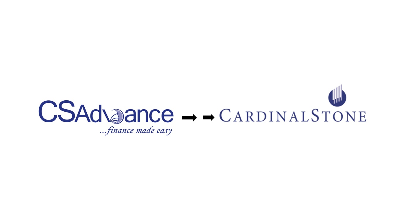 CSAdvance CardinalStone Finance