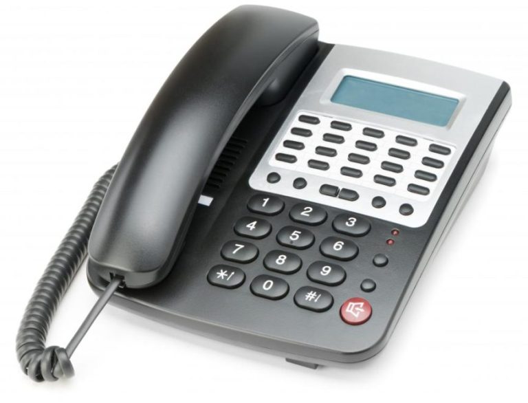 Nigeria Changes Fixed-Lines Numbering Format | Business Post Nigeria