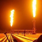Nigeria Targets 10bscfd Gas Production in Next Four Years