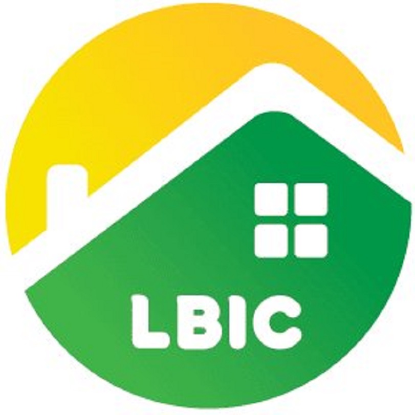 Lagos Building Investment Company LBIC