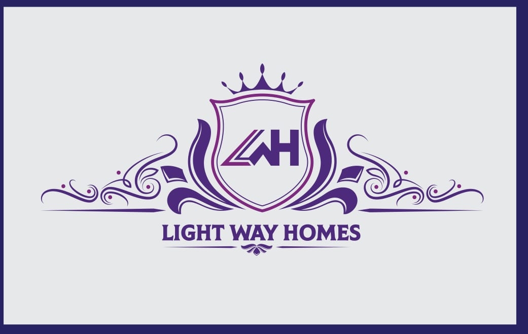 Lightway Homes Roman Heights