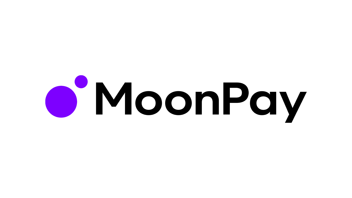 MoonPay YellowCard