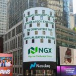 Stock Market Surpasses N100trn Threshold, Now N101.807trn