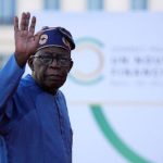 Nigeria—No Turning Back: A Citizen’s Plea
