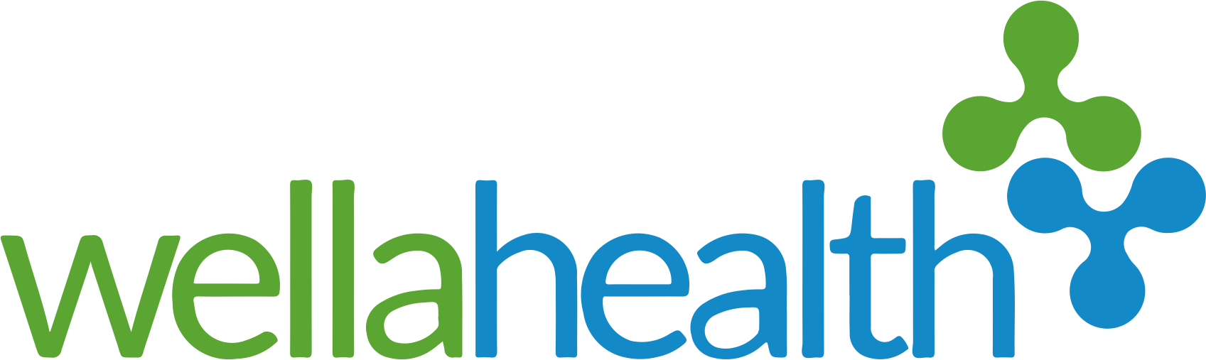 Wellahealth