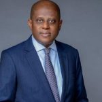 Paris Club Refund: Melrose Sues Cardoso, CBN Over Contempt of Court