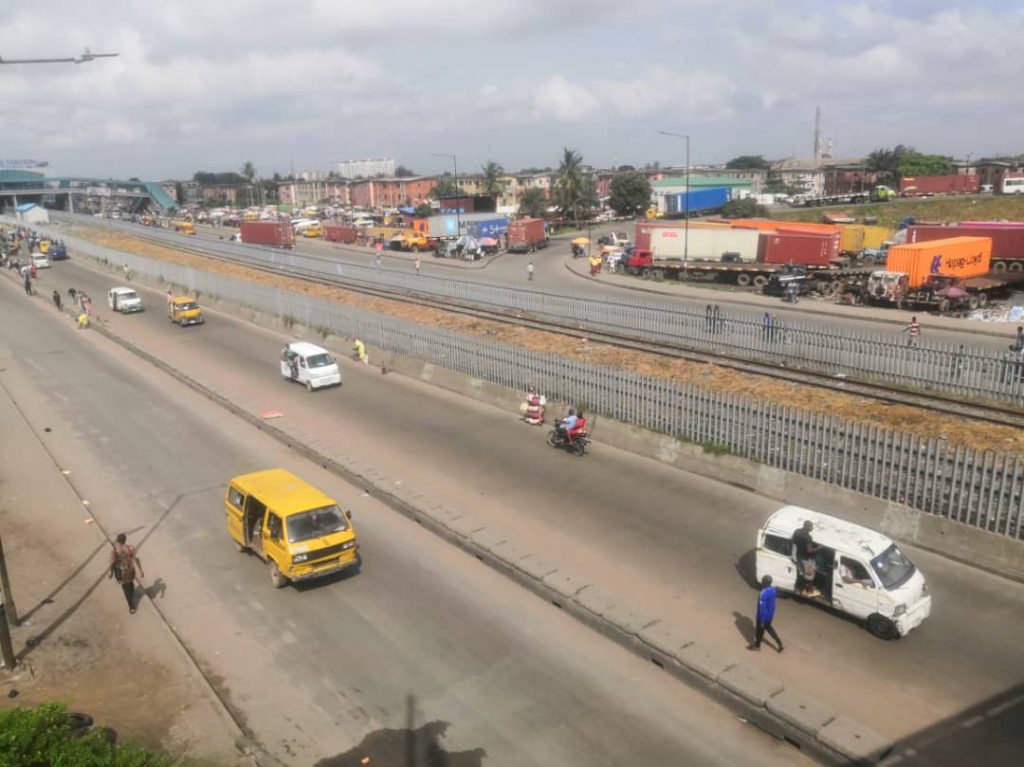 Lagos Launches 2026 28 Medium Term Sector Strategy Roll Over Exercise Lagos Launches 2026 28 Medium Term Sector Strategy Roll Over Exercise