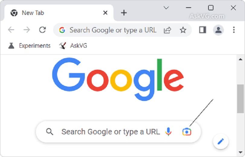 Then Now 5 Ways Google Is Improving Search In Africa Business Post Then Now 5 Ways Google Is Improving Search In Africa Business Post
