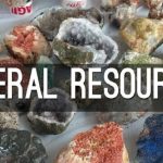 Nigeria to Showcase Mineral Prospects to Global Investors at 2025 AMW