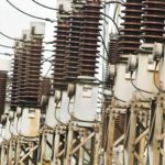 NISO Blames Gombe Station Disturbance for Grid Collapse