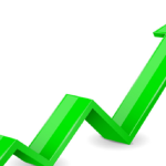 Investors Begin New Week on NGX With N1.424trn Rise in Wealth