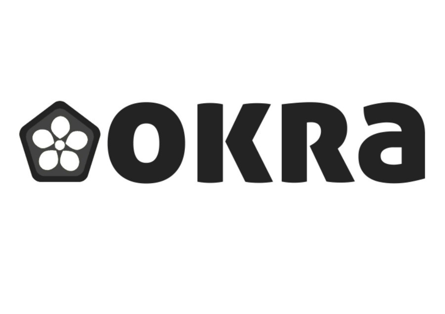 okra solar