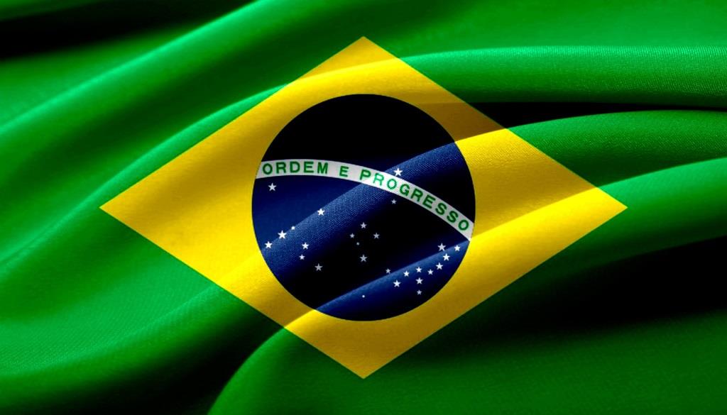 trading firms in Brazil