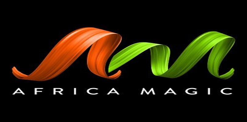 Africa Magic Investing in Local Content