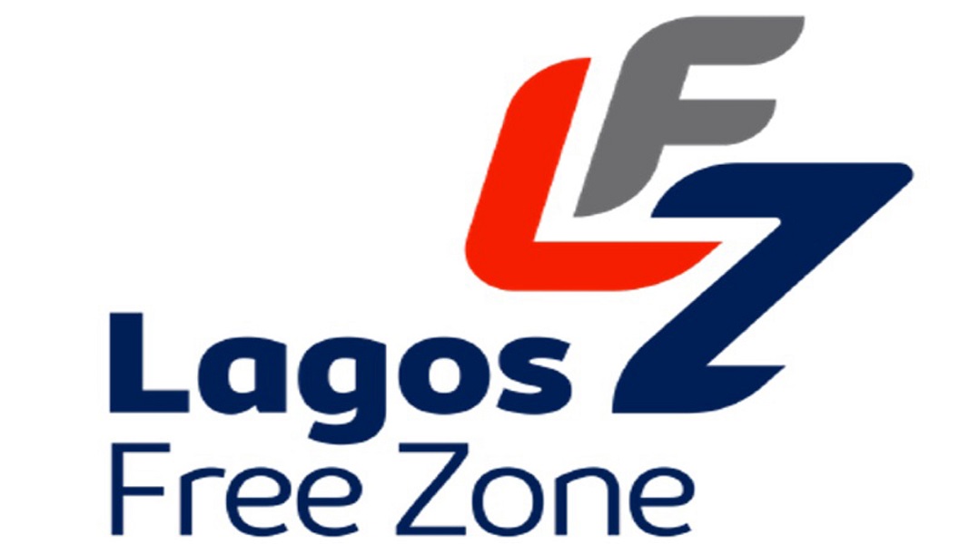 Lagos Free Zone LFZ