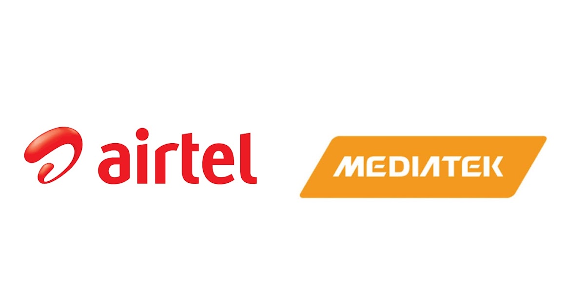 MediaTek Airtel Nigeria T750 technology