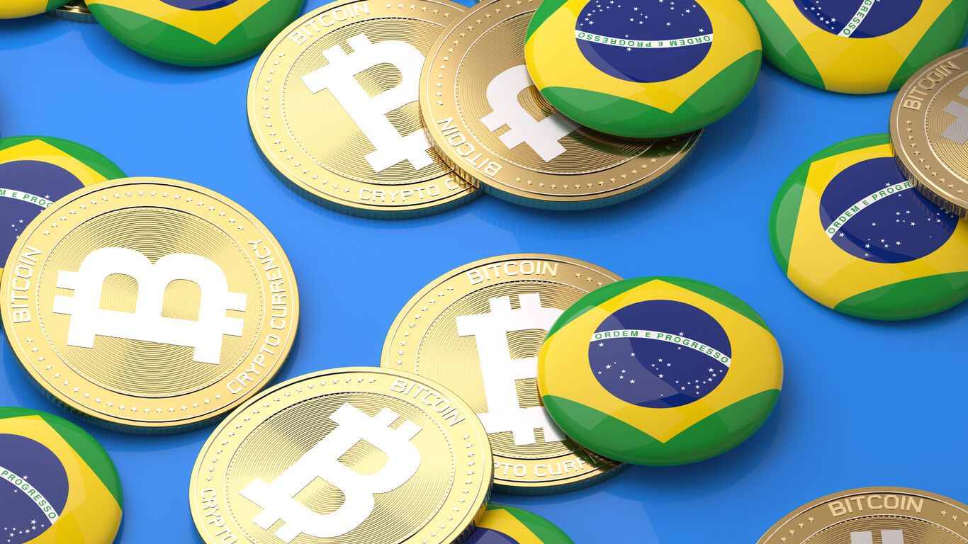 Bitcoin in Rolante: Pioneer City in Brazil with the Integration of Bitcoin  in Everyday Life