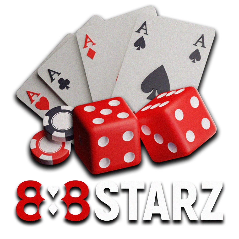 Is It Time to Talk More About 888starz: Eng so'nggi sport tadbirlari va kazino o'yinlari.?