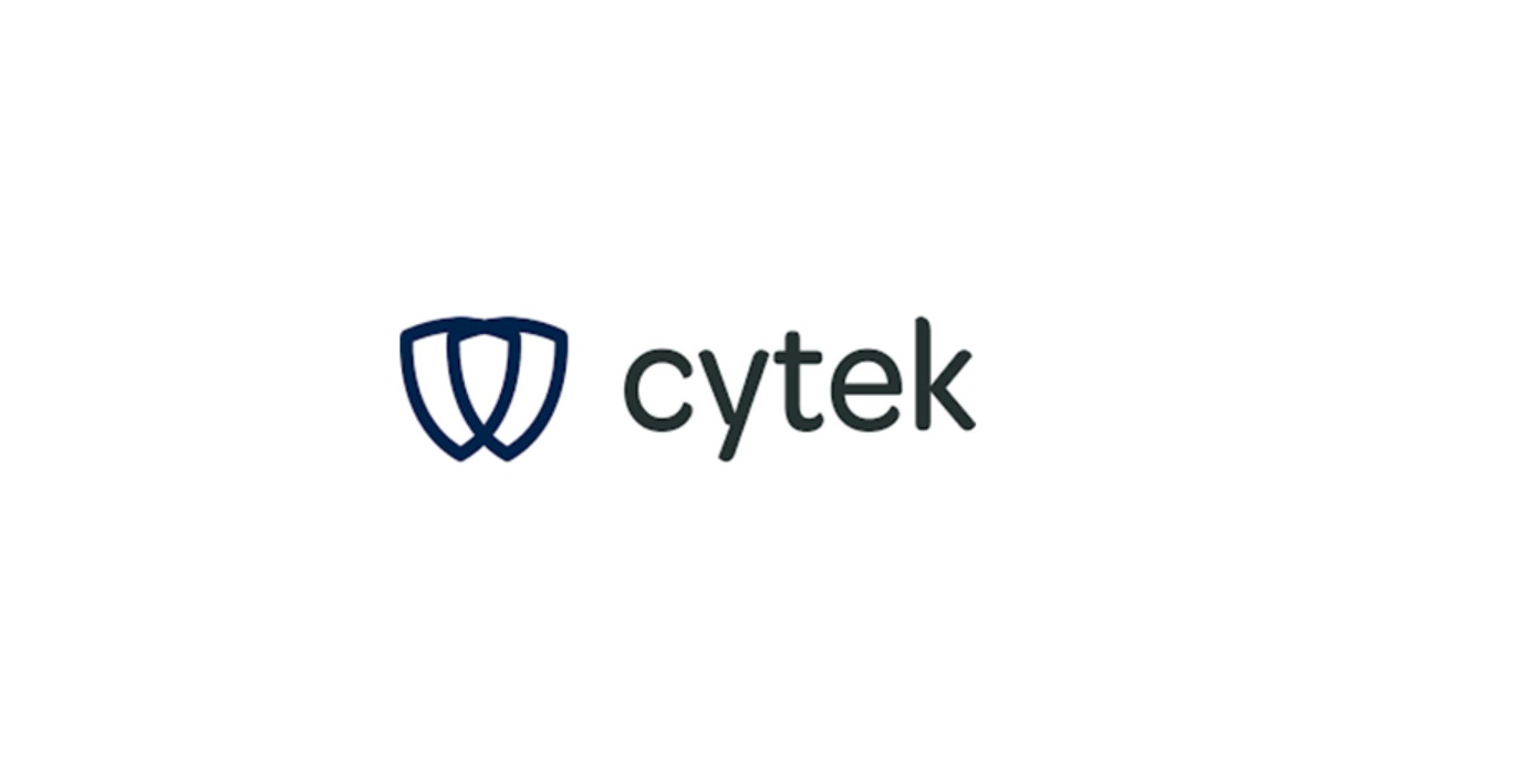 Cytek YNV Group