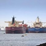 Nigeria Can’t do Without Importing Fuel For Now—Lokpobiri