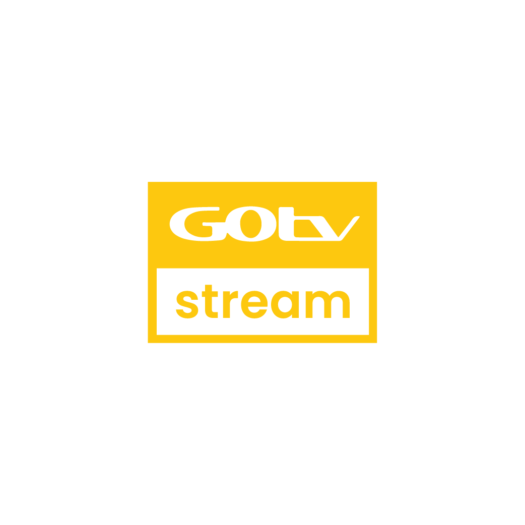 GOtv Stream