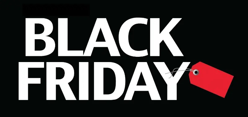 black friday Nigeria's e-Commerce Landscape