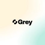 Grey to Cut Cross-Border Payment Costs with New USD Offering