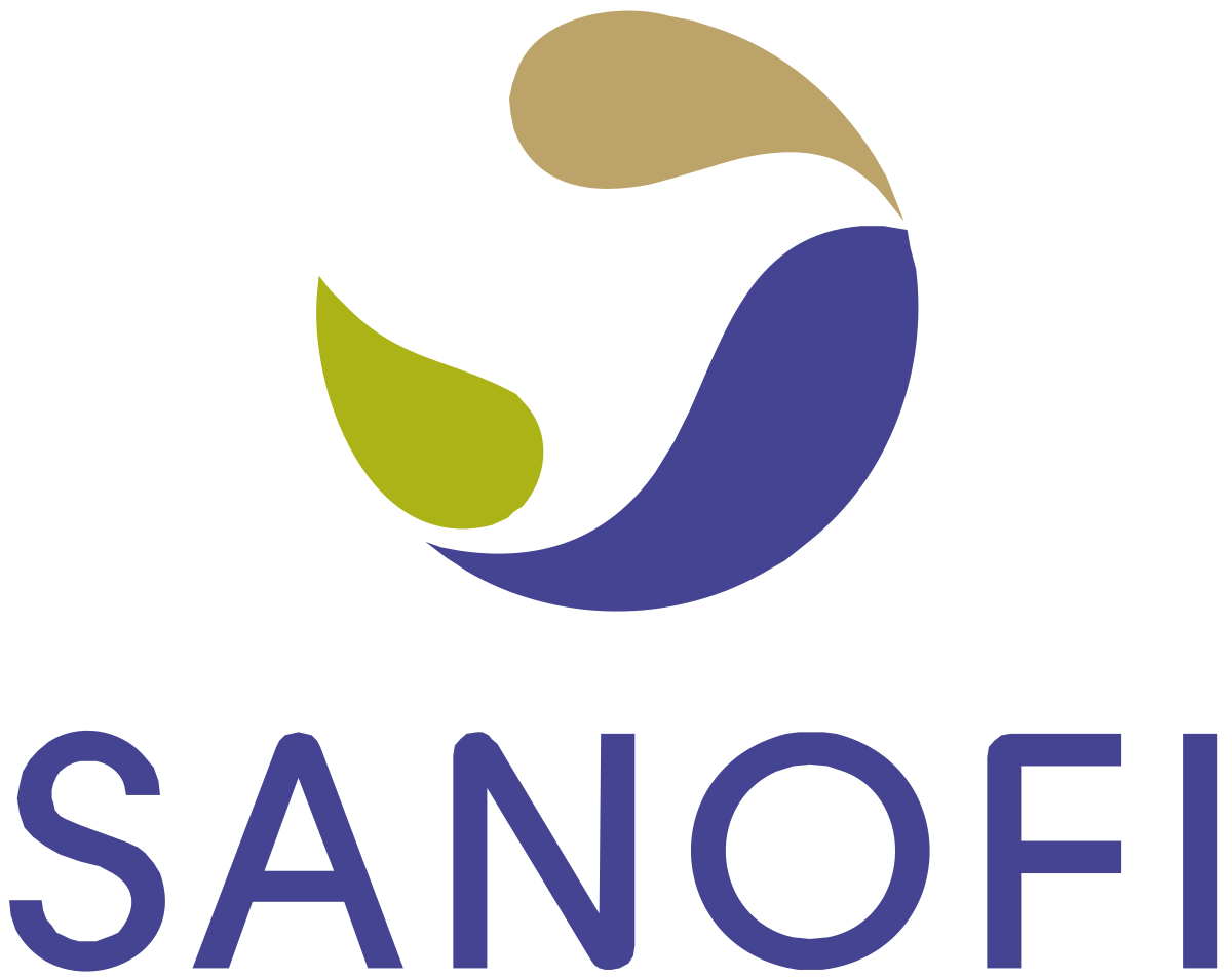 sanofi-aventis Nigeria