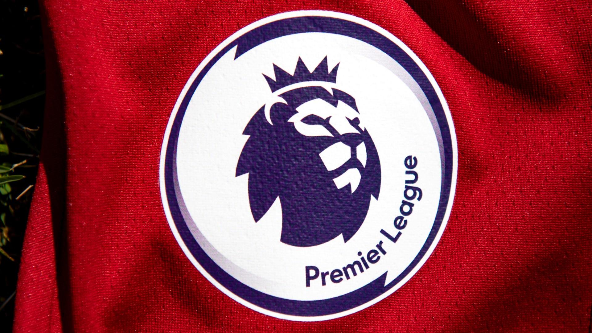 worst-behaved premier league