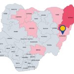 Nigeria Confirms US Airstrikes On ISWAP Targets in Sokoto