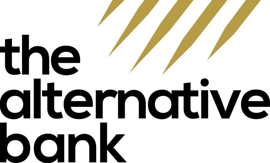 Alternative Bank