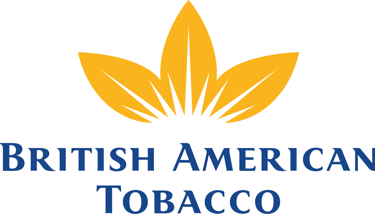 British American Tobacco