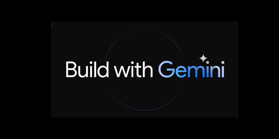 Gemini Pro