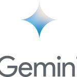 Cassava Technologies, Google to Drive Inclusive AI Growth Across Africa