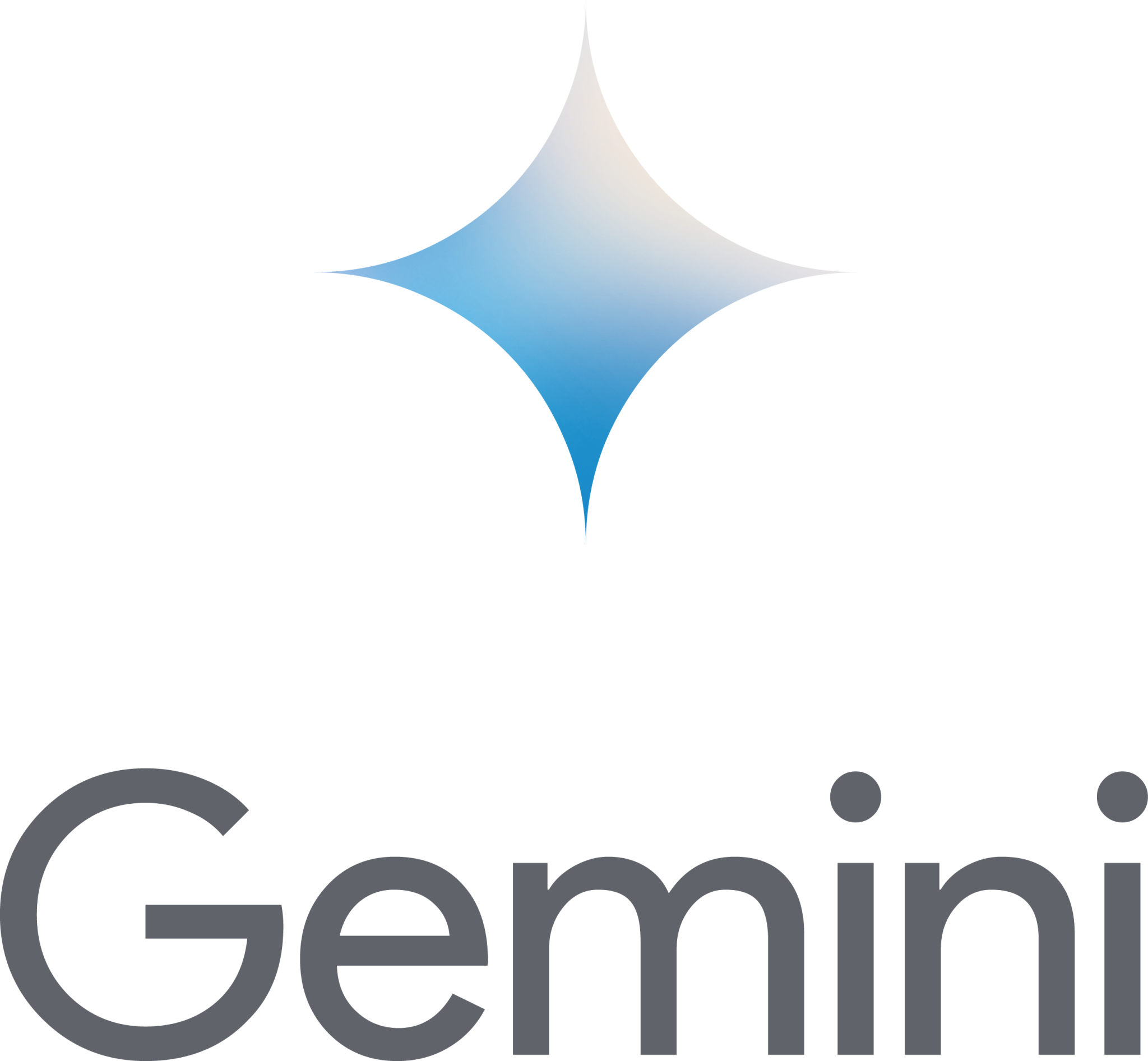 google-introduces-gemini-to-make-ai-more-helpful-to-developers-others