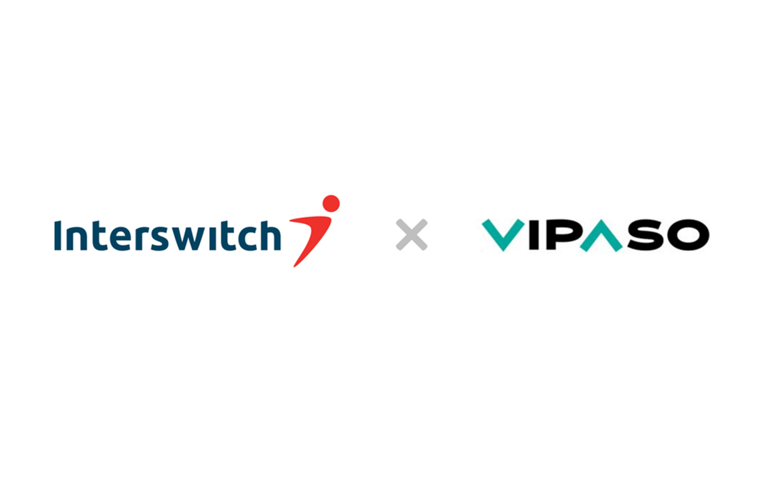 Interswitch VIPASO