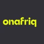 Onafriq Connects One Billion Mobile Wallets, 500 million Bank Accounts