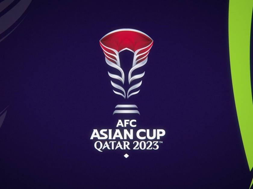 18th AFC Asian Cup