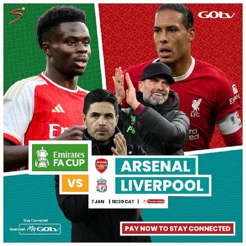 Live matches on online gotv today