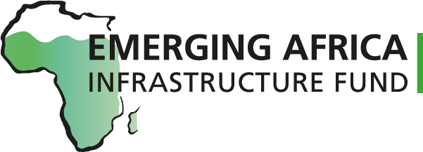 Emerging Africa Infrastructure Fund EAIF