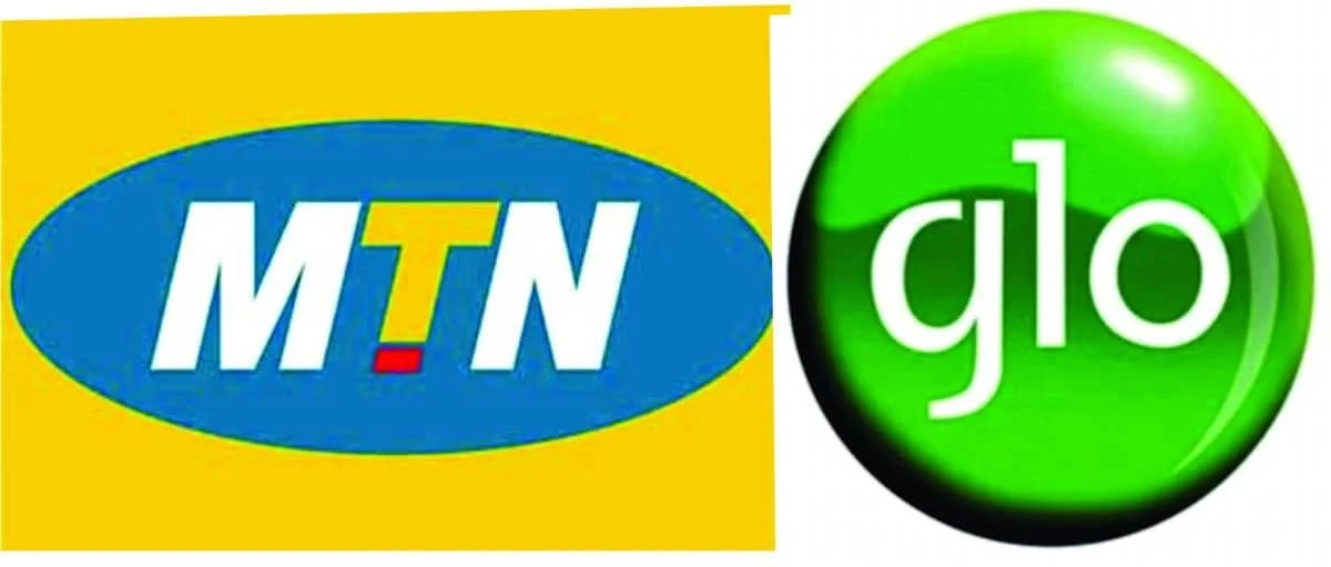 Glo MTN Interconnect fee