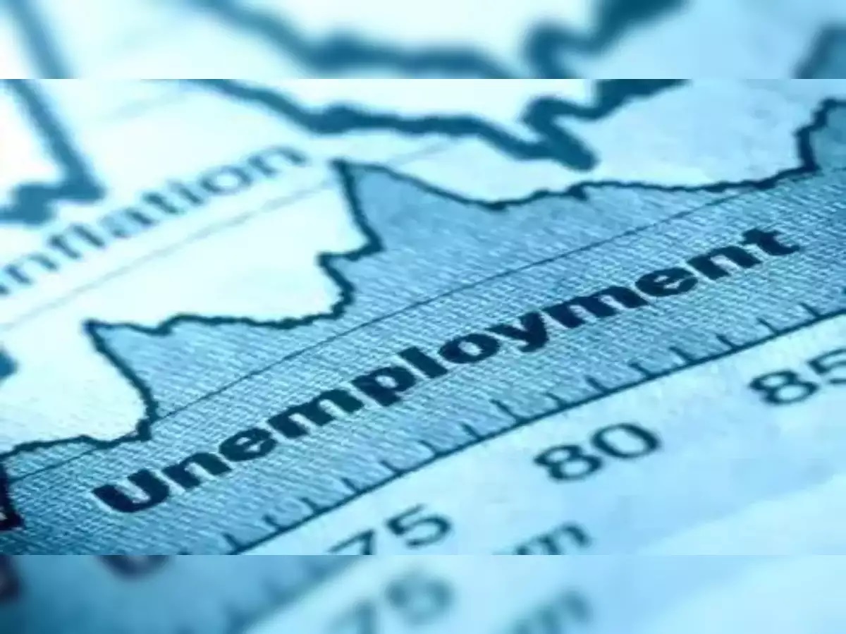 ILO Forecasts Rise in Global Unemployment Rate in 2024 Business Post