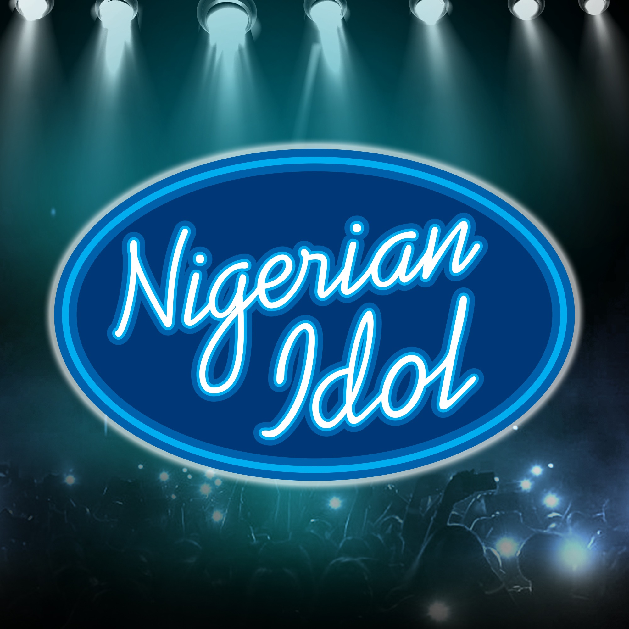 Nigerian Idol