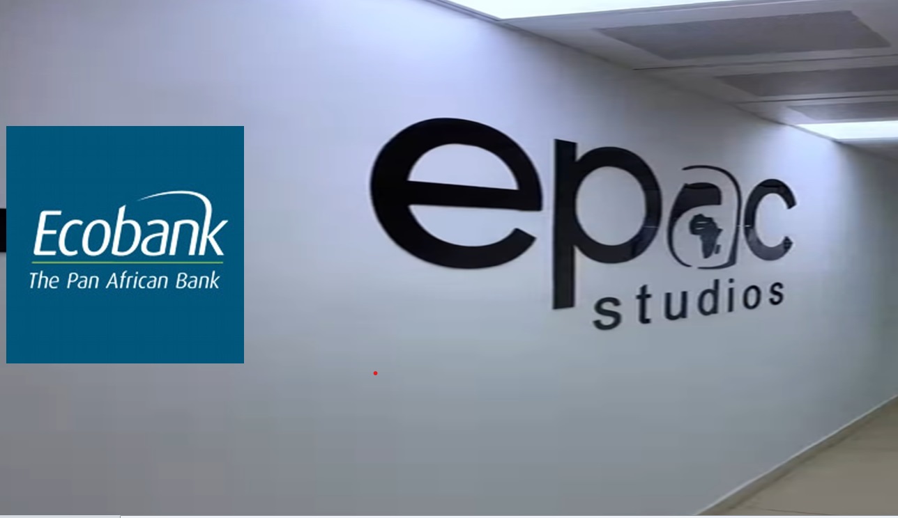 epac studios