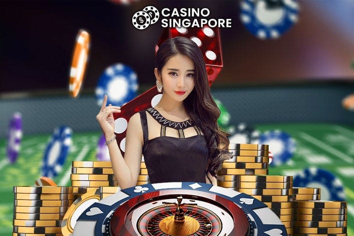 10 Top Real Money Online Casino Singapore Sites for 2024 || Business Post  Nigeria