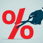 CBN Reduces Interest Rate by 50 Basis Points to 26.50%