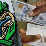 Pressure Mounts on Naira, Now N1,532/$1 at NAFEM, N1,580/$1 at Black Market