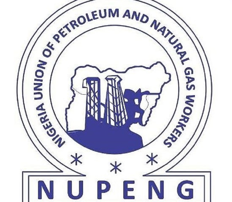 NUPENG